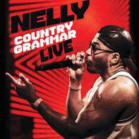 Nelly - Country Grammar (Live)
