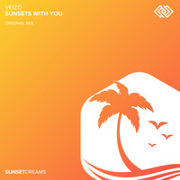 Veizo - Sunsets With You
