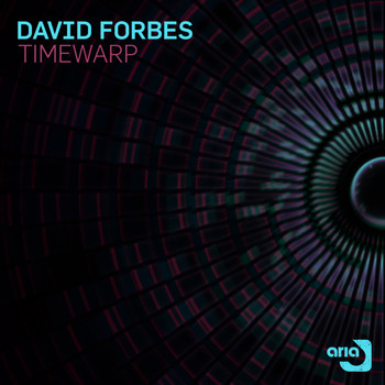 David Forbes - Timewarp