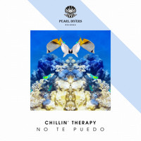 Chillin' Therapy - No Te Puedo