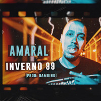 Amaral - Inverno 99 (Explicit)