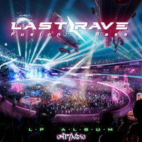 Fusion Bass - Last Rave