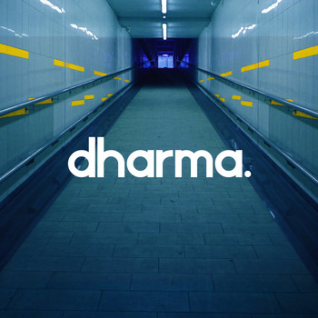 Dharma - Feel Good