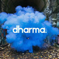 Dharma - Don't be