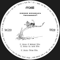 Pierre Reynolds - Remixes