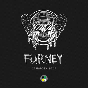 Furney - Jamaican Soul LP