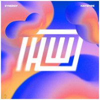 Haywyre - Synergy