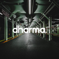 Dharma - I'm In Love