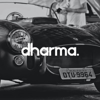 Dharma - Run Fast