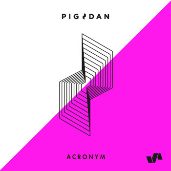 Pig&Dan - Acronym
