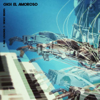 Gigi el Amoroso - Bad lessons