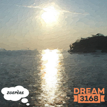 Zoepère - Dream3168