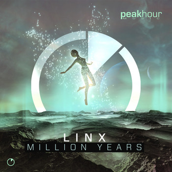 Linx - Million Years