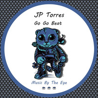 JP Torres - Go Go Beat