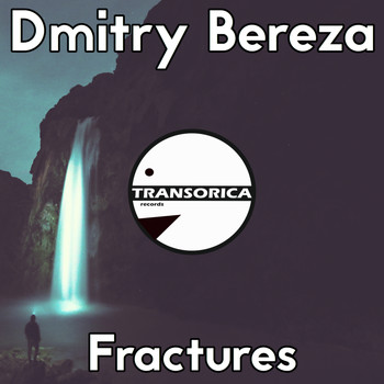 Dmitry Bereza - Fractures