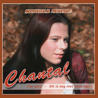 Chantal - Che Sara