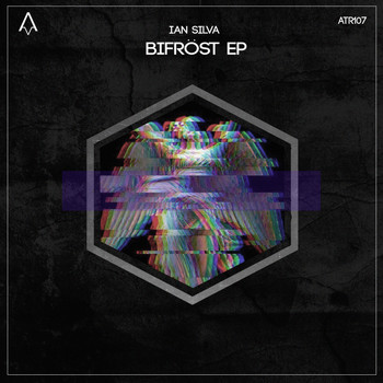 Ian Silva - Bifröst Ep
