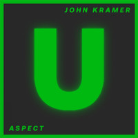 John Kramer - Aspect