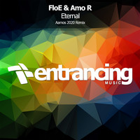 FloE & Amo R - Eternal