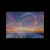 Lish Grooves - Saxoflow