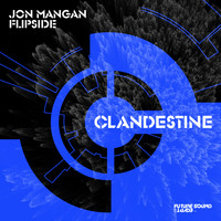 Jon Mangan - Flipside