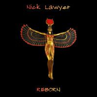 Nick Lawyer - Reborn