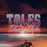 Danny Darko - Tales