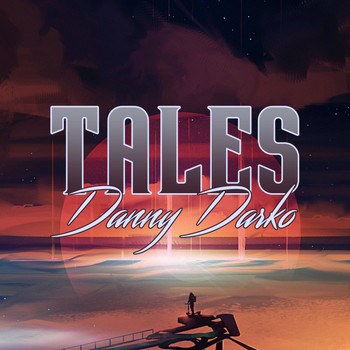Danny Darko - Tales