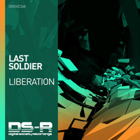 Last Soldier - Liberation