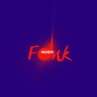 Fonk - Fonk Music