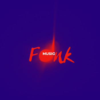 Fonk - Fonk Music