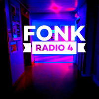 Fonk - Fonk Radio 4