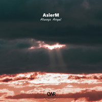 AsierM - Always Angel