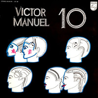 Victor Manuel - 10