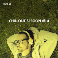 HOTQ - Chillout Session, Vol. 14