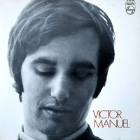 Victor Manuel - Victor Manuel