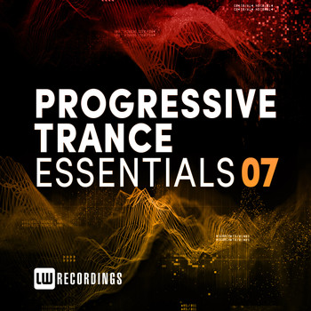 Various Artists - Progressive Trance Essentials, Vol. 07 (Explicit)