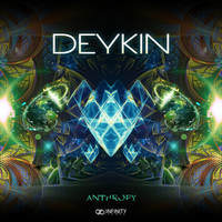 Deykin - Anthropy