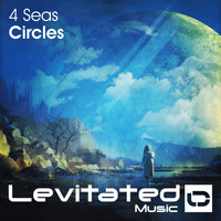 4 Seas - Circles