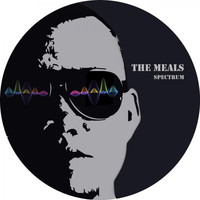 The Meals - Spectrum