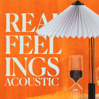 Rondé - Real Feelings (Acoustic)