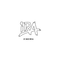 IRA - Zimowa