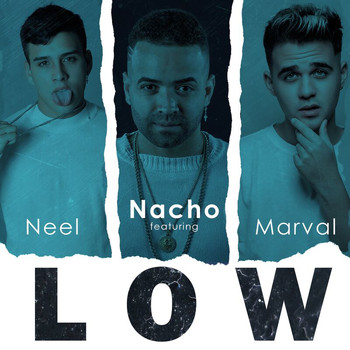 Nacho - Low