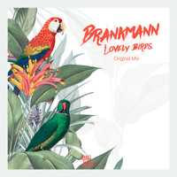 Brankmann - Lovely Birds