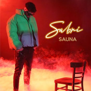 Sabri - Sauna