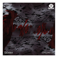 Dovah - Chilling EP