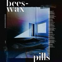 Beeswax - Pills