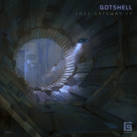 Gotshell - Lost Gateway