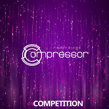 Various Artists - Competition