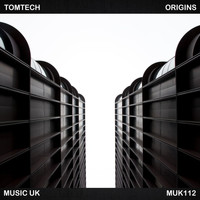 TomTech - Origins